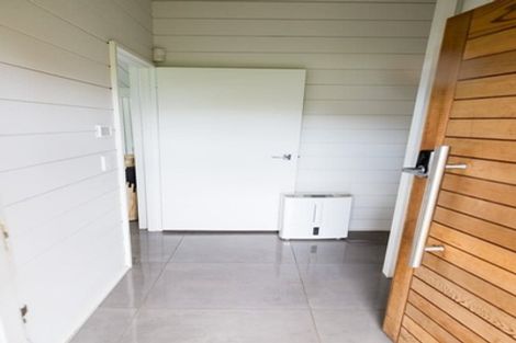 Photo of property in 19 Pyatt Crescent, Saint Johns, Auckland, 1072