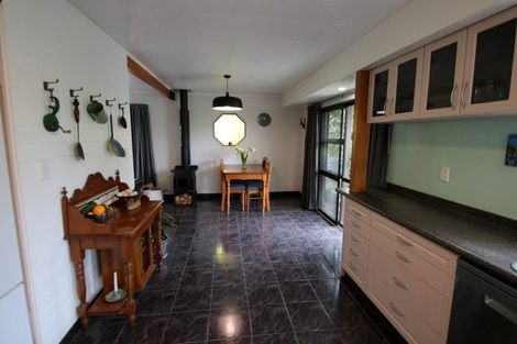 Photo of property in 79 Bell Road, Kaitaia, 0482