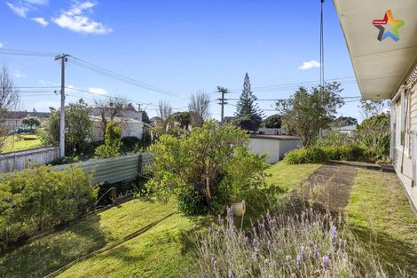Photo of property in 67 Tasman Road, Otaki Beach, Otaki, 5512