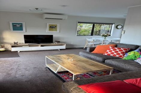 Photo of property in 2c Cashmere Avenue, Khandallah, Wellington, 6035