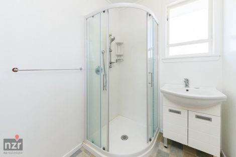 Photo of property in 35 Karamea Crescent, Kelvin Grove, Palmerston North, 4414