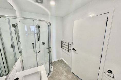 Photo of property in 101 Ngae Place, Mangere East, Auckland, 2024