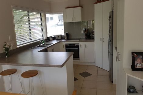 Photo of property in 11 Daviot Place, Te Kamo, Whangarei, 0112