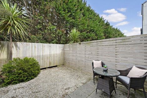 Photo of property in 2/170 Fraser Avenue, Johnsonville, Wellington, 6037