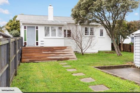Photo of property in 34a Roberton Road, Avondale, Auckland, 1026