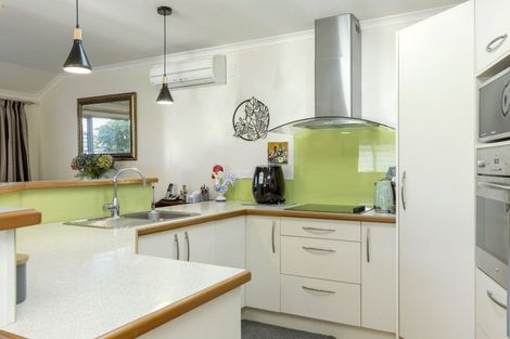 Photo of property in 2 Jarden Mile, Nukuhau, Taupo, 3330