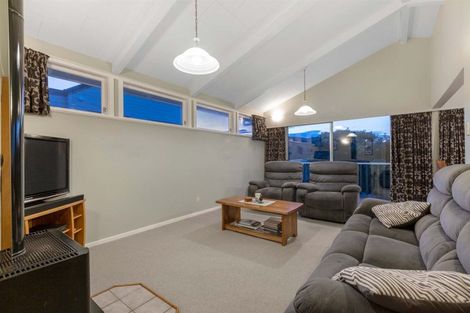 Photo of property in 37 Ernest Street, Ranui, Porirua, 5024