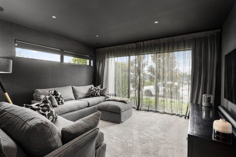 Photo of property in 29 Carnaveron Drive, Lincoln, 7608