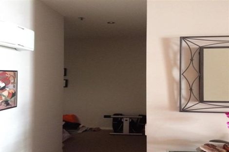 Photo of property in The Lofts, 14/185 Victoria Street, Te Aro, Wellington, 6011