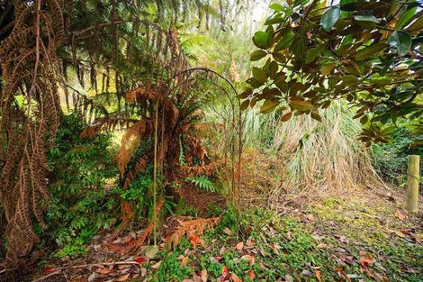 Photo of property in 79 Old Beach Road, Kaikoura Flat, Kaikoura, 7371