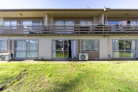 Photo of property in 3/16 Thames Street, Claudelands, Hamilton, 3214