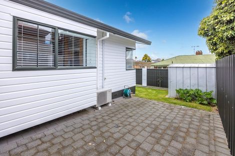 Photo of property in 216 Brady Street, Te Awamutu, 3800