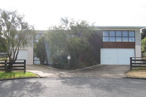 Photo of property in 19 Third Avenue, Dargaville, 0310