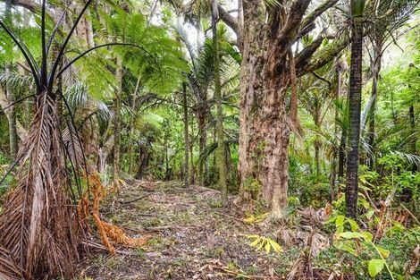 Photo of property in 708 South Titirangi Road, Titirangi, Auckland, 0604