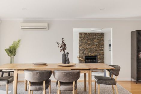 Photo of property in 25 Berwick Place, Mount Maunganui, 3116