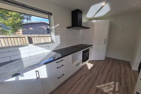 Photo of property in 51b Opawa Road, Waltham, Christchurch, 8023