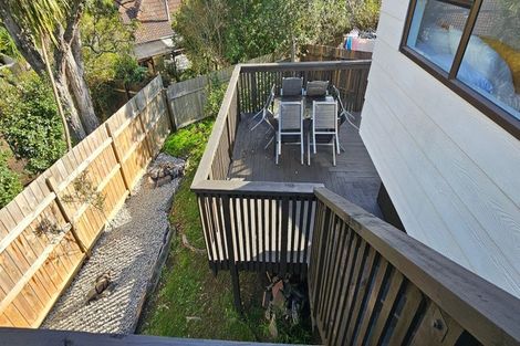 Photo of property in 1/13 Montclair Rise, Browns Bay, Auckland, 0630