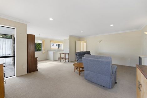 Photo of property in 3/30 Whiteley Street, Moturoa, New Plymouth, 4310