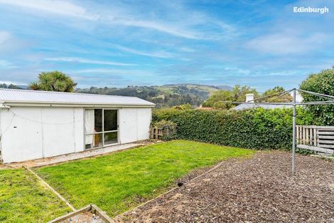 Photo of property in 55 Islington Street, North East Valley, Dunedin, 9010