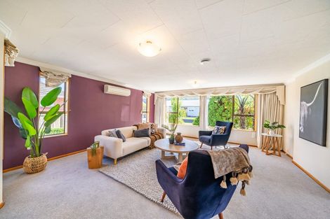 Photo of property in 28 Perry Street, Heretaunga, Upper Hutt, 5018