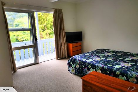 Photo of property in 22 Windsor Street, Springfield, Rotorua, 3015
