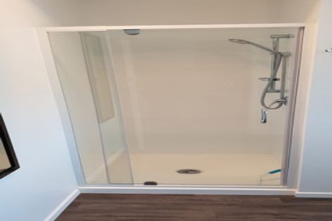 Photo of property in 18b Nelson Square, Picton, 7220