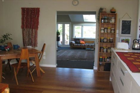 Photo of property in 39 Ocean Road, Paekakariki, 5034