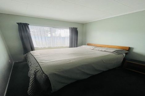 Photo of property in 59a Logan Street, Dargaville, 0310