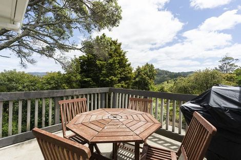 Photo of property in 34 Mackesy Road, Parahaki, Whangarei, 0112
