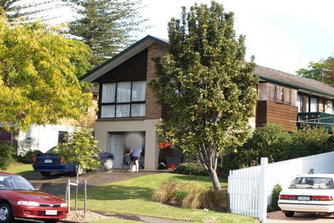 Photo of property in 19 Northpark Avenue, Northpark, Auckland, 2013