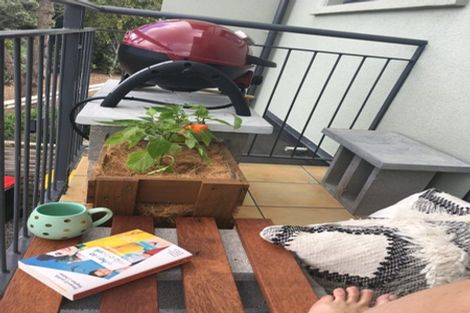 Photo of property in 17/266 Shirley Road, Papatoetoe, Auckland, 2025