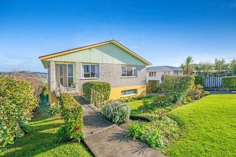 Photo of property in 50 Stanmore Bay Road, Stanmore Bay, Whangaparaoa, 0932