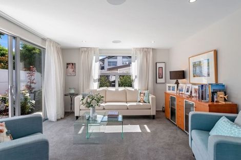 Photo of property in 4 Browns Road, St Albans, Christchurch, 8014