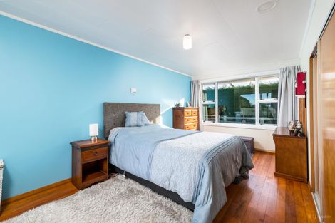 Photo of property in 108 Fletchers Road, Waimate, 7980