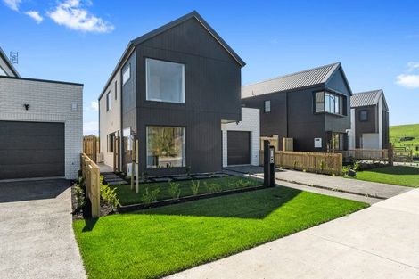 Photo of property in 67 Waireka Road, Rototuna North, Hamilton, 3210