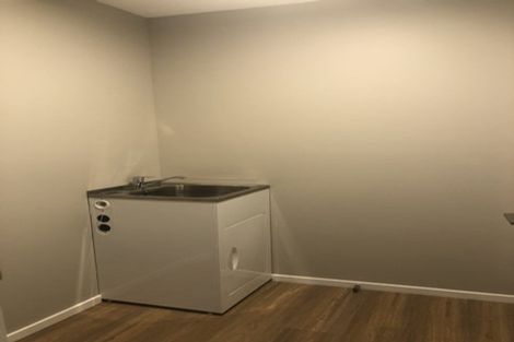 Photo of property in 32 Chris Drive, Rolleston, 7614