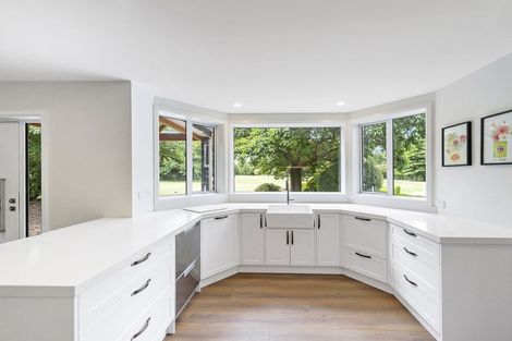 Photo of property in 25 Genesis Drive, West Melton, Christchurch, 7675