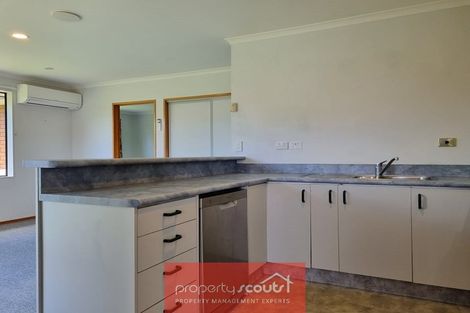 Photo of property in 21 Silvan Place, Bell Block, New Plymouth, 4312