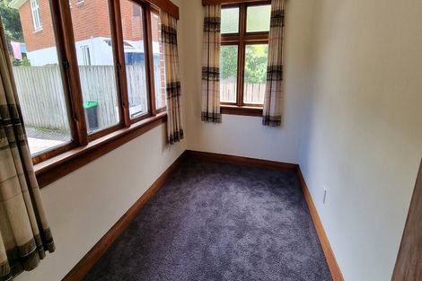 Photo of property in 19 Aberfeldy Street, Lookout Point, Dunedin, 9011