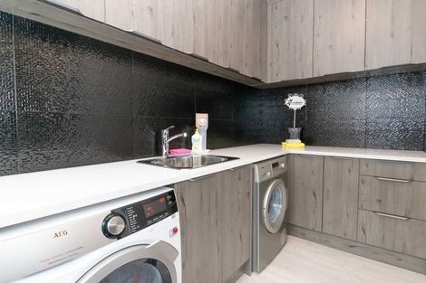 Photo of property in 62 Ormonde Drive, Silverdale, 0932