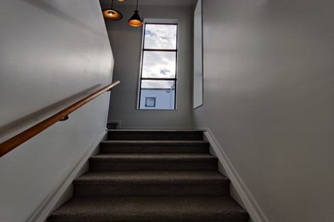 Photo of property in 27 Tumu Road, Papakura, 2110