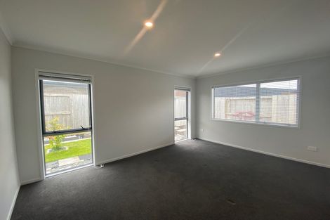 Photo of property in 20 Mccorquindale Drive, Flagstaff, Hamilton, 3210