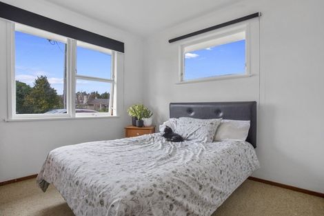 Photo of property in 11 Carisbrooke Street, Katikati, 3129