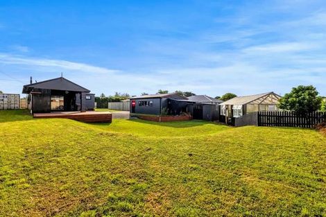 Photo of property in 126 Miranda Street, Stratford, 4332