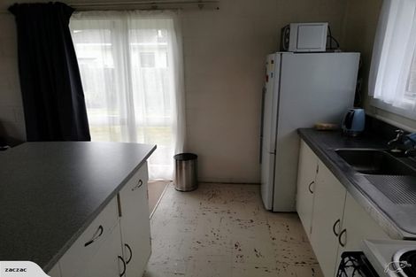 Photo of property in 30 James Street, Victoria, Rotorua, 3010