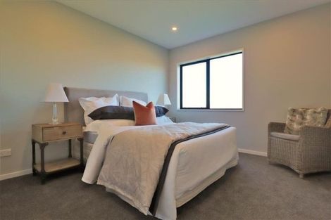 Photo of property in 37d Eastview Road, Glen Innes, Auckland, 1072