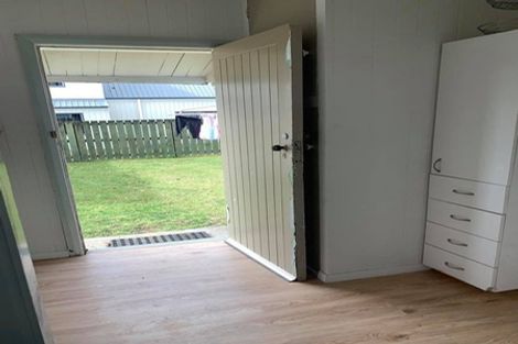 Photo of property in 96 Peachgrove Road, Hamilton East, Hamilton, 3216