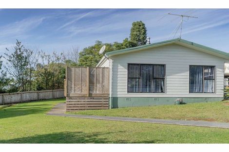Photo of property in 27b Hawkings Crescent, Kerikeri, 0230