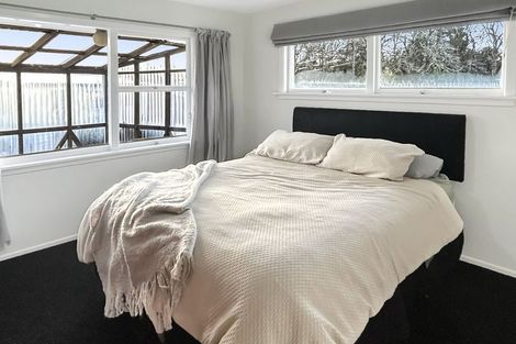 Photo of property in 11 Carol Place, Halswell, Christchurch, 8025