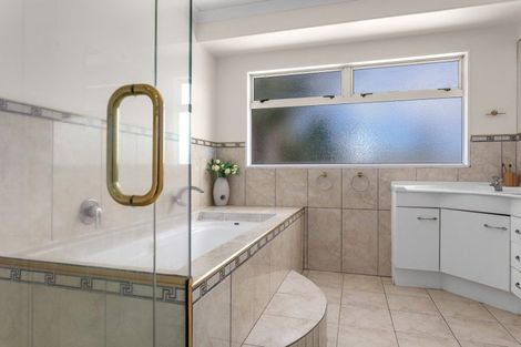 Photo of property in 34 Ohuirehe Road, Coastlands, Whakatane, 3120